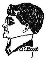 O. C. Boggs