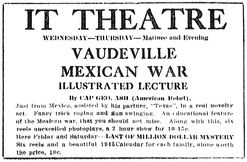MMT12-30-1914p2